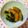 チェックのミニくま's cooksnap of when they made ●かぼちゃと小松菜の煮物●.
