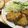 RedBlouse's cooksnap of when they made ノンオイルでビーガン揚げないファラフェル.