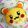 ♥さと♥'s cooksnap of when they made 1歳誕生日☆うーたんのオムライス☆離乳食.
