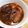まゃりんこぉ's cooksnap of when they made 本格 牛肉の赤ワイン煮。圧力鍋で簡単に！.