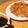 ぴんくみんと's cooksnap of when they made 豚キムチーズなチヂミ！.