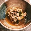みぽﾘ's cooksnap of when they made ♡肉あんかけの揚げだし豆腐♡.