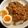 クック84EGLR☆'s cooksnap of when they made 簡単♡ドライカレー.