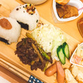 のんちごはん♡'s cooksnap of when they made 牛肉のオイマヨ炒め　☆☆.