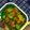 nosso's cooksnap of when they made じゃがいもと枝豆とロースハムのサラダ.