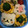 Chaaa_room's cooksnap of when they made 幼稚園 くまと星のお弁当.