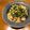 minto1117's cooksnap of when they made つるむらさきのパスタ.