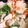 YURINAZUNA's cooksnap of when they made 簡単 鶏肉と野菜クリーム煮。.