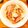 penekopen's cooksnap of when they made ガリバタライスのベーコンエッグ丼.