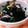 つぼみの's cooksnap of when they made 箸休めに…ワカメとミョウガの酢の物♪.