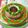 sakuraロゼット's cooksnap of when they made オーブン料理☆簡単☆ミートローフ.