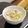 ｋｏｕｋｉ⭐'s cooksnap of when they made やさしく温まる白菜とベーコンのトロトロ煮.