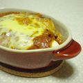 オレンジデイ's cooksnap of when they made エンチラ～ダ♪でメキシカ～ン♪.