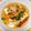 _mk's cooksnap of when they made あったまる 湯豆腐風お汁.