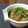 ダイナマイト漆黒's cooksnap of when they made 豚大根☆彡おばんざい屋さん風.
