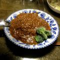 クックYSP876☆'s cooksnap of when they made ミートソースで簡単キーマカレー.
