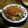 クックYSP876☆'s cooksnap of when they made ミートソースで簡単キーマカレー.