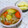 クックI7I5L1☆'s cooksnap of when they made ✿もちもち！じゃがいものすいとん✿.