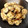 カヘルさん's cooksnap of when they made 簡単！焼きしいたけ☆醤油マヨ.
