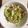 すぎすぎばぁ's cooksnap of when they made キャベツ大量消費☆簡単炒め.