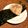 azbjbn's cooksnap of when they made 黒胡椒おにぎり.