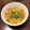 hinakuro's cooksnap of when they made 簡単すぎるキムチのスープ.