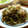 yukitarooo's cooksnap of when they made 簡単☆モズクのたらこあえ♪.
