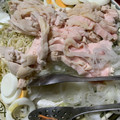 GONTA3号's cooksnap of when they made しっとり柔らかゆで鶏.
