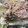 GONTA3号's cooksnap of when they made しっとり柔らかゆで鶏.