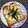 nosso's cooksnap of when they made テリチキトースト.