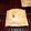MiPhoGa☆'s cooksnap of when they made バター不使用！アップルポテトパイ.