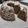 ざっきぃやん's cooksnap of when they made りんごとレーズンのクグロフケーキ♪.