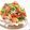 サーゴット's cooksnap of when they made 豚肉とルッコラ、トマト炒め.