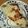 つるつるカメ's cooksnap of when they made ナンはカレーだけではないですよ！.
