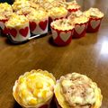 お菓子好きのブーデー's cooksnap of when they made HMで♥楽ちんツナマヨパン.