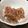 わたさな2016's cooksnap of when they made 紫たまねぎの和風サラダ.