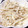 クックV4WJS0☆'s cooksnap of when they made 超簡単！もやしのマヨあえサラダ.