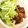 ボボモン's cooksnap of when they made ◎膵炎食◎✨ポークソテー✨糖質制限⭕️.