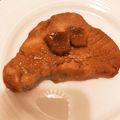 クックW3800G☆'s cooksnap of when they made カジキマグロの煮付け.