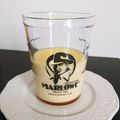 かおいわ's cooksnap of when they made 濃厚、まろやか、マーロウ風チーズプリン。.