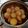 チョコレィトlove's cooksnap of when they made さつま芋のはちみつレモン煮【お弁当にも】.