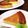 えりこは's cooksnap of when they made ハロウィンに！かぼちゃプリン.