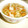 白いぐれーぷ's cooksnap of when they made かに缶となめことお豆腐の中華風ｽｰﾌﾟ.