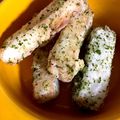 ぶらんのママ's cooksnap of when they made ビールのお供に！フライド長芋.