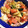 kisberry's cooksnap of when they made ウインナーとキャベツのオイマヨ炒め.