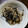 クックDHY30N☆'s cooksnap of when they made 切干し大根とひじきのツナ和え.
