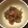 リンダA's cooksnap of when they made ピーラーで簡単♡ごぼうのオカカふりかけ.