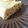 つばき417's cooksnap of when they made 美味しいわさび入りだし巻き卵焼.