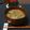 ダイナマイト漆黒's cooksnap of when they made なめことつるむらさきの味噌汁.