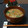 ダイナマイト漆黒's cooksnap of when they made なめことつるむらさきの味噌汁.